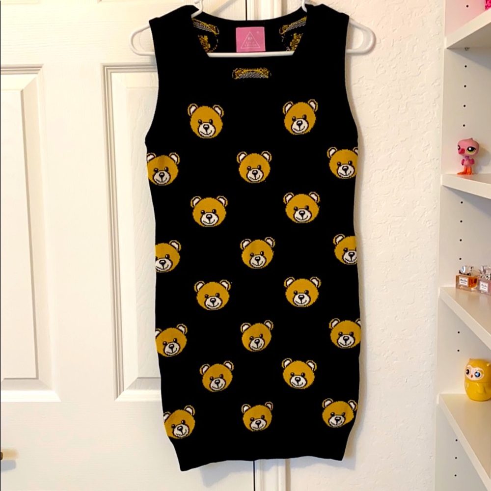 Women Dress 👗